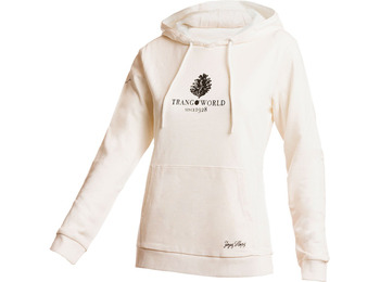 Sudadera Trangoworld Fauna WM 520