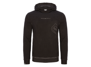 Sudadera Trangoworld Jumpy 510