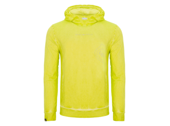 Sudadera Trangoworld Jumpy 5P0