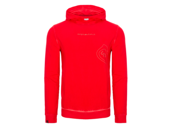 Sudadera Trangoworld Jumpy 5R0