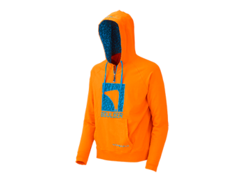 Sudadera Trangoworld Kango 5SP