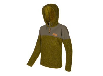 Sudadera Trangoworld Keira 270