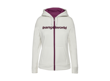 Sudadera Trangoworld Liena 512