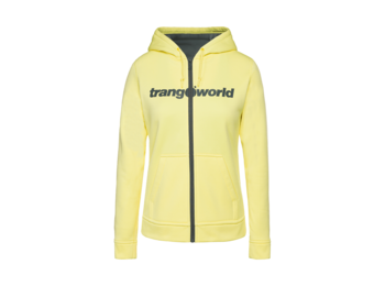 Sudadera Trangoworld Liena 513