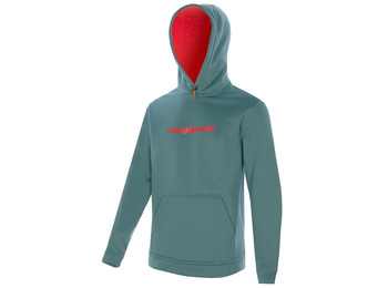 Sudadera Trangoworld Login 51B