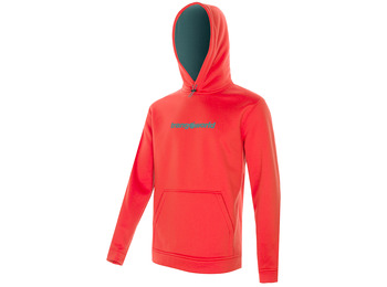 Sudadera Trangoworld Login 51C