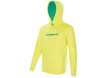 Sudadera Trangoworld Login 51D