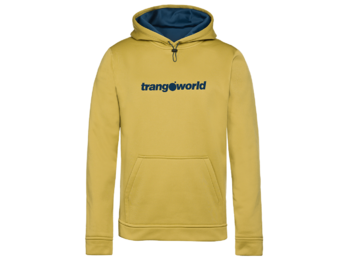 Sudadera Trangoworld Login 51E