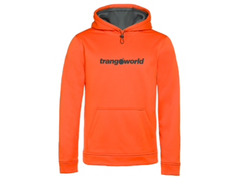 Sudadera Trangoworld Login 51F