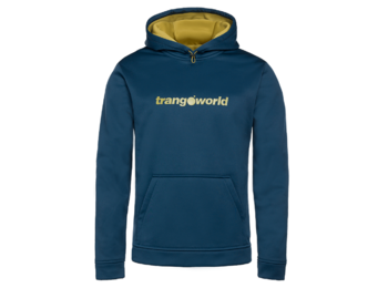 Sudadera Trangoworld Login 51G