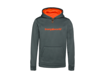 Sudadera Trangoworld Login 51J