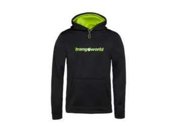 Sudadera Trangoworld Login 51P