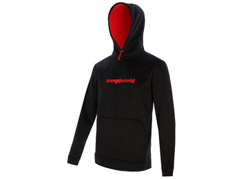 Sudadera Trangoworld Login 52C