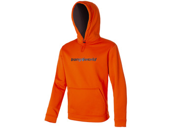 Sudadera Trangoworld Login 52E