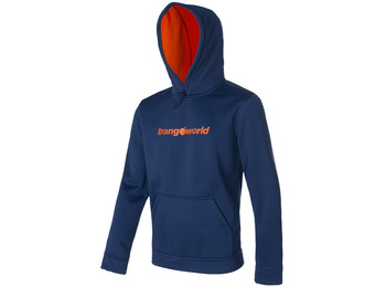 Sudadera Trangoworld Login 52F