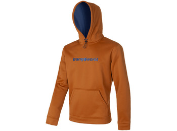 Sudadera Trangoworld Login 52G