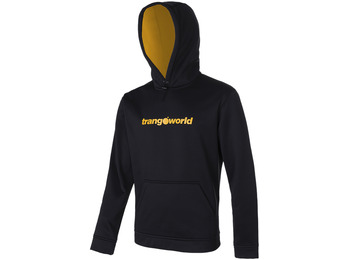 Sudadera Trangoworld Login 52H