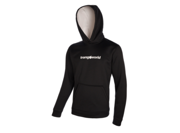 Sudadera Trangoworld Login 52J