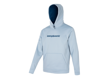 Sudadera Trangoworld Login 52N