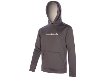 Sudadera Trangoworld Login 5P2