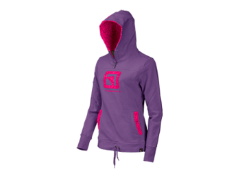 Sudadera Trangoworld Palud 363