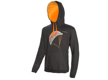 Sudadera Trangoworld Parapente 6M0