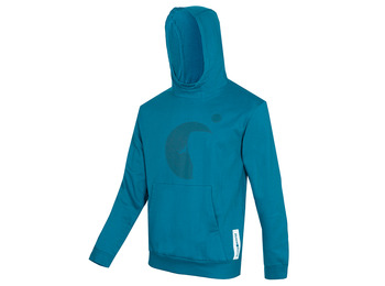 Sudadera Trangoworld Pontons 270