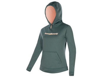 Sudadera Trangoworld Poppi 51B