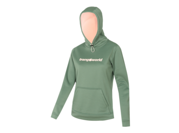 Sudadera Trangoworld Poppi 51R