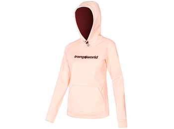 Sudadera Trangoworld Poppi 51Y