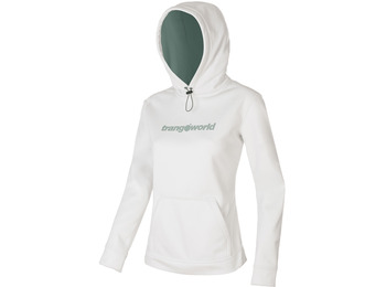 Sudadera Trangoworld Poppi 52L