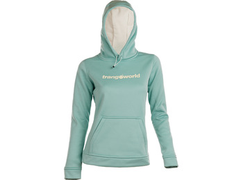 Sudadera Trangoworld Poppi 52R