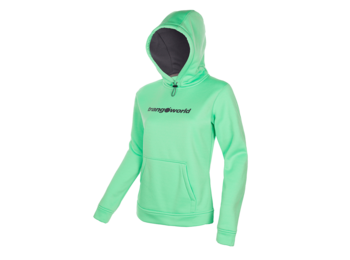 Sudadera Trangoworld Poppi 5AK