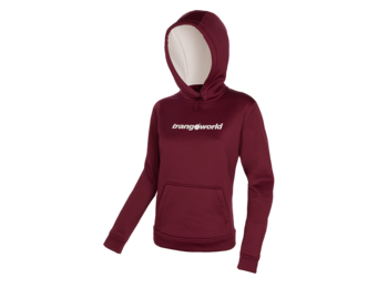 Sudadera Trangoworld Poppi 5AQ