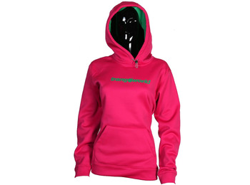 Sudadera Trangoworld Poppi 5EC