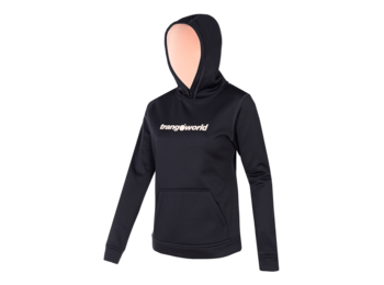 Sudadera Trangoworld Poppi 5YY