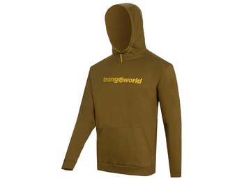 Sudadera Trangoworld Ragen 71C