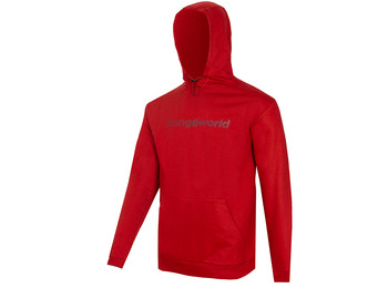 Sudadera Trangoworld Ragen 71D