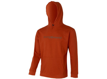 Sudadera Trangoworld Ragen 71F