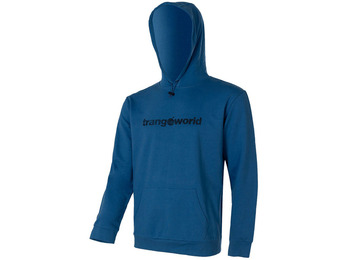 Sudadera Trangoworld Ragen 71G