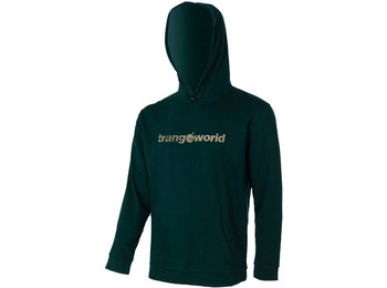 Sudadera Trangoworld Ragen 71H