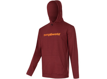 Sudadera Trangoworld Ragen 7A7