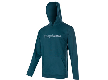 Sudadera Trangoworld Ragen 7A8