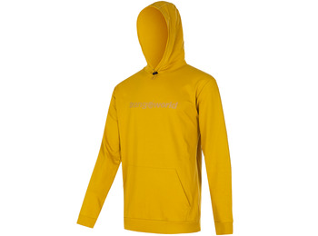 Sudadera Trangoworld Ragen 7A9