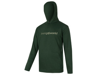 Sudadera Trangoworld Ragen 7B1