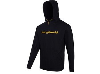 Sudadera Trangoworld Ragen 7R0