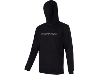 Sudadera Trangoworld Ragen 7R1