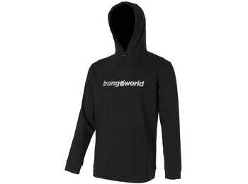 Sudadera Trangoworld Ragen 7R2