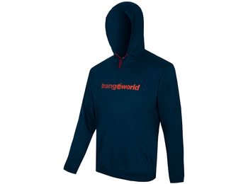 Sudadera Trangoworld Ragen 7S0