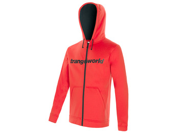 Sudadera Trangoworld Ripon 51C